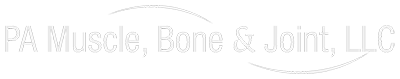 Pennsylvania Muscle, Bone & Joint, LLC